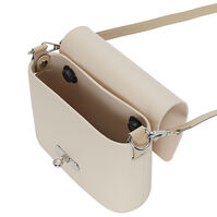 Bolso O Pocket Leche   Bolso O Pocket Leche   1